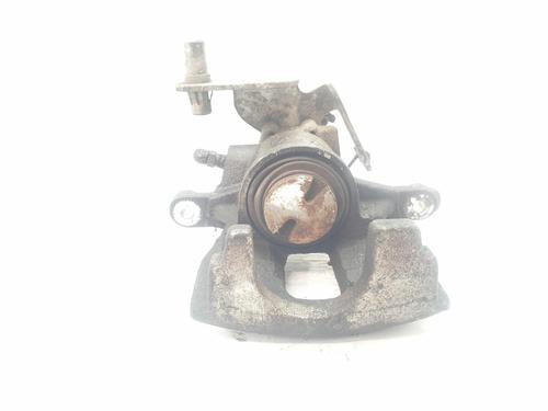 Right rear brake caliper FORD TRANSIT Van (FA_ _) 2.2 TDCi | BP22670940M106 