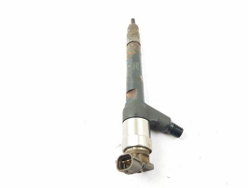 Used Injector VAUXHALL INSIGNIA Mk I (A) Hatchback (G09) 1.6 CDTI (68) (136 hp) 30330995