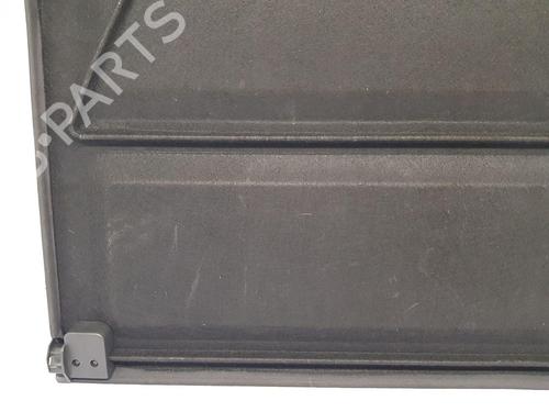 Rear parcel shelf VAUXHALL VECTRA Mk II (C) GTS (Z02) 1.8 | BP30184786C85