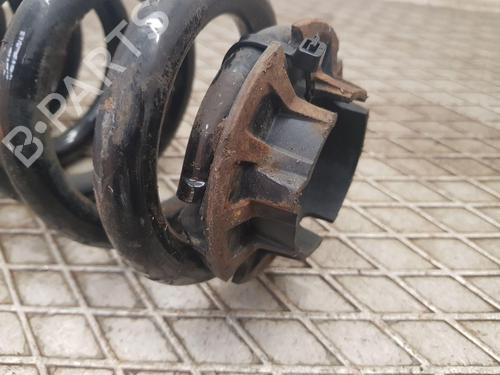 Other MERCEDES-BENZ M-CLASS (W164) ML 320 CDI 4-matic (164.122) | BP29597667O1 