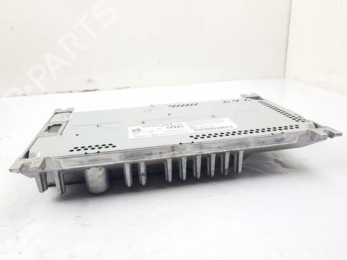 Elektronisk modul AUDI A3 Limousine (8VS, 8VM) RS3 quattro | BP29292660M83 