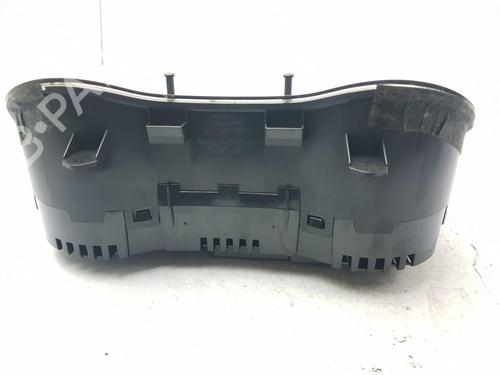 Instrument cluster AUDI A3 (8P1) 2.0 TDI 16V | BP36785253C47 - Image 6