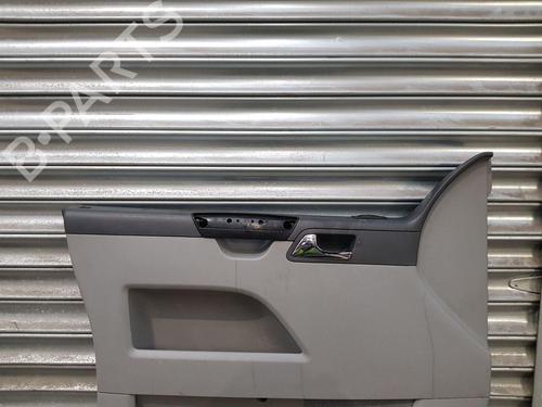 Other VW TRANSPORTER T5 Van (7HA, 7HH, 7EA, 7EH) 2.0 TDI | BP31842083O1