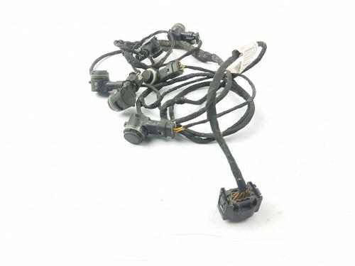 Electronic module BMW 7 (G11, G12) 730 d, Ld xDrive | BP29984361M83 