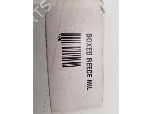 Electronic module MERCEDES-BENZ A-CLASS (W177)  | BP23263971M83 