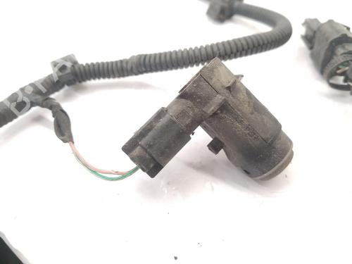 Electronic sensor SMART FORTWO Coupe (453) 0.9 (453.344, 453.353) | BP37401475M84 - Image 3