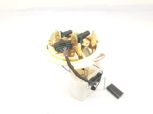 fuel-pump-mercedes-benz-a-class-w176-2012-2013-2014-2015-2016-2017-2018-31690902 main image