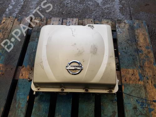 Inversor/Convertidor Inversor/Convertidor NISSAN LEAF (ZE0) Electric (109 hp) 36668328 36668328