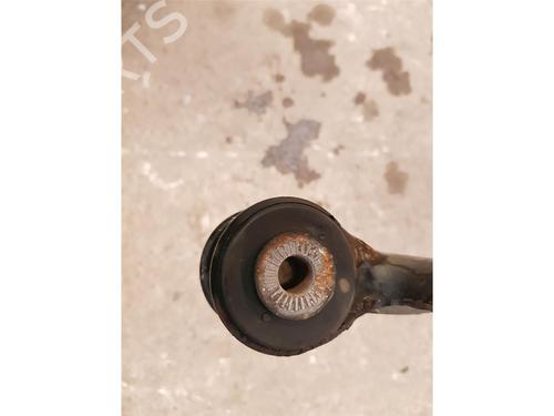 Right front suspension SEAT LEON (5F1) 1.4 TSI | BP32097822M73 - Image 10