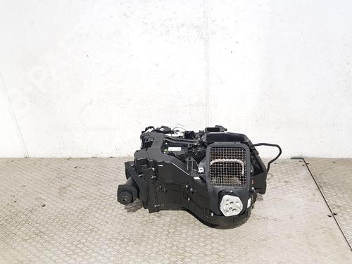 Heater matrix box TESLA MODEL 3 (5YJ3) EV AWD | BP34406808M61  - Image 13