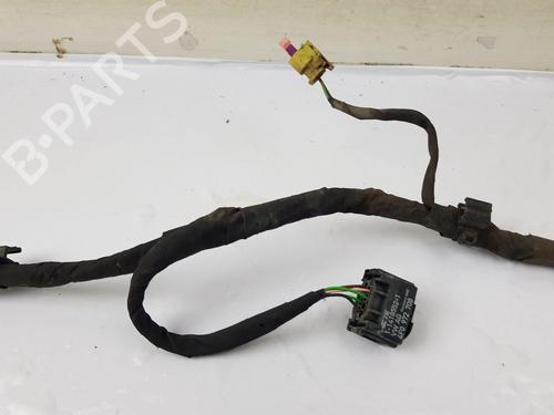 Electronic sensor BENTLEY CONTINENTAL Coupe (3S3) 6.0 W12 AWD | BP37401102M84 - Image 9