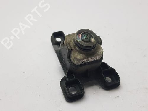 Electronic module LAND ROVER DEFENDER Station Wagon (L663) D200 SD4 4x4 | BP35795622M83 - Image 2