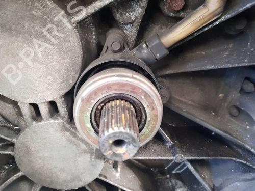 Gearbox FORD TRANSIT Van (FA_ _) 2.2 TDCi | BP40018924M3 - Image 3