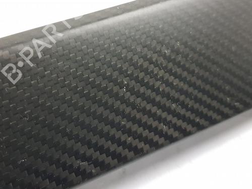 Andre MCLAREN 720S 4.0 | BP28284118O1 