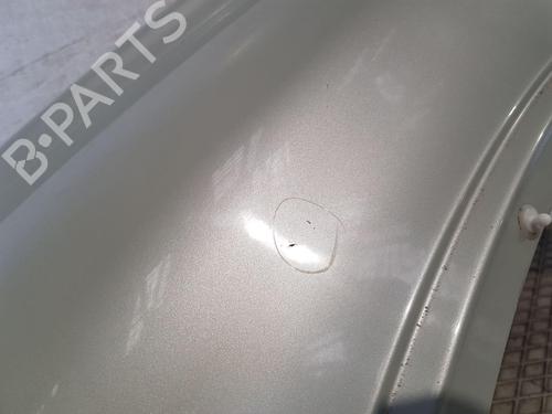 Left front fenders VOLVO C30 (533) D5 | BP25463227C41 