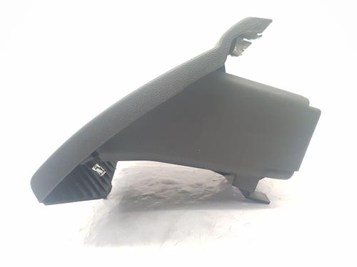 Glove box FORD TRANSIT CONNECT V408 Box Body/MPV 1.6 TDCi | BP40598830C95 - Image 4