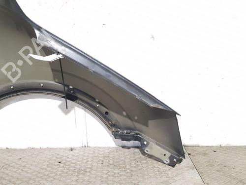 Forkjerm venstre VAUXHALL ANTARA A (L07) 2.2 CDTi 4x4 | BP27186543C41 