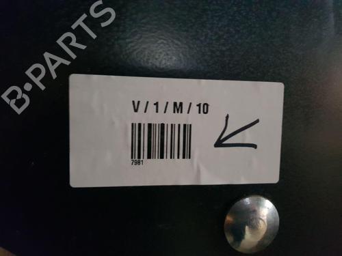 Cup/Object holder BENTLEY CONTINENTAL Convertible (3S_) 4.0 V8 AWD | BP31365676I37 