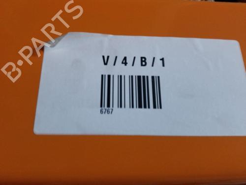 Front wiper motor DACIA SANDERO II 1.5 dCi | BP38263745M29 - Image 10