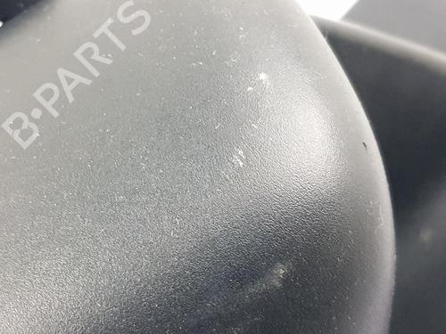 Left mirror LAND ROVER FREELANDER 2 (L359) 2.2 TD4 4x4 | BP29467321C26 