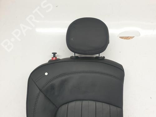 Sæde Bagtil MINI MINI (F56) Cooper S | BP32483900C17