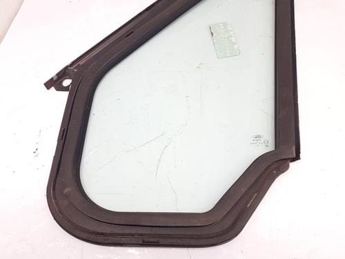 Front left quarter glass FORD TRANSIT Van (FA_ _) 2.4 TDCi RWD | BP30891718C111