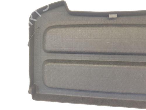 Rear parcel shelf DACIA SANDERO II TCe 90 (B8M1, B8MA, B8AC) | BP28120263C85 - Image 5