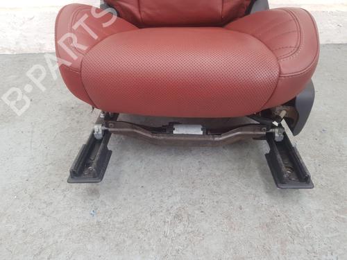 Right front seat DODGE AVENGER | BP38326041C16 - Image 96