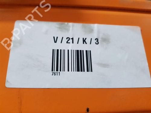 Fuse box FORD KUGA III (DFK)  | BP31027219E1 