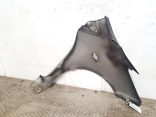 Left front fenders TOYOTA YARIS (_P9_) 1.33 VVT-i (NSP90_, NSP90R) | BP29167783C41 
