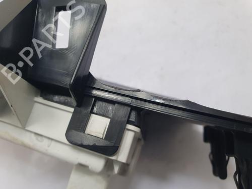 Radio HONDA CIVIC VIII Hatchback (FN, FK) 1.4 (FK1) | BP24172901E6 