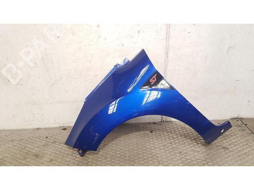 Used Left front fenders Left front fenders 38291344 38291344