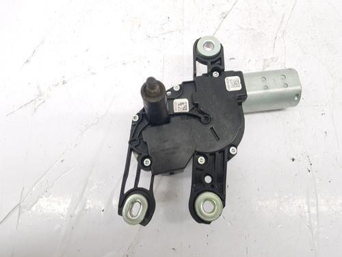 rear-wiper-motor-seat-leon-5f1-2012-2013-2014-2015-2016-2017-2018-2019-2020-2021-31933009 main image
