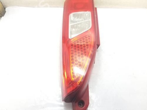 Right taillight CITROËN BERLINGO MULTISPACE (B9) 1.6 HDi 90 | BP23182774C35 