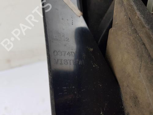 Left taillight FORD FIESTA VI (CB1, CCN) 1.5 TDCi | BP38439392C34 - Image 6