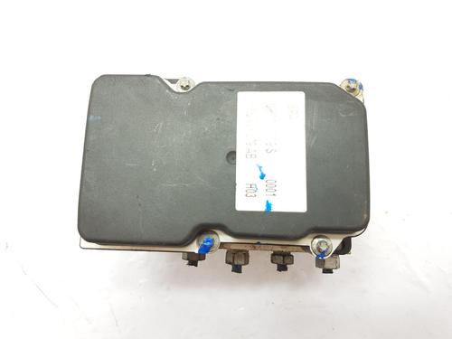 Used ABS pump SKODA FABIA II (542) 1.2 (60 hp) 29467400