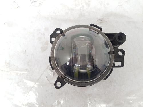 right-front-fog-light-land-rover-defender-station-wagon-l663-2019-34425819 main image