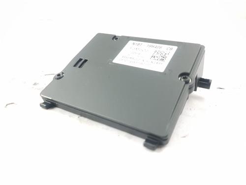 Electronic module FORD PUMA (J2K, CF7)  | BP31841938M83 