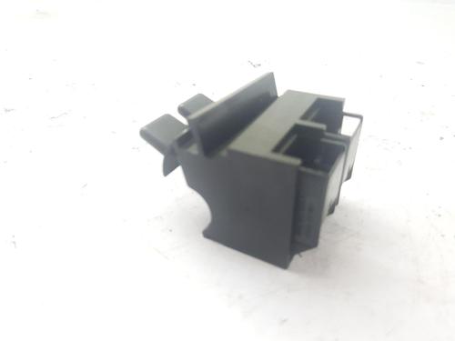 Right front window switch AUDI TT Roadster (8N9) 1.8 T quattro | BP34331966I26  - Image 6