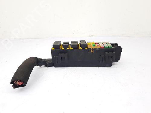 Fuse box JEEP CHEROKEE (KJ) 2.4 4x4 | BP39206165E1 - Image 2