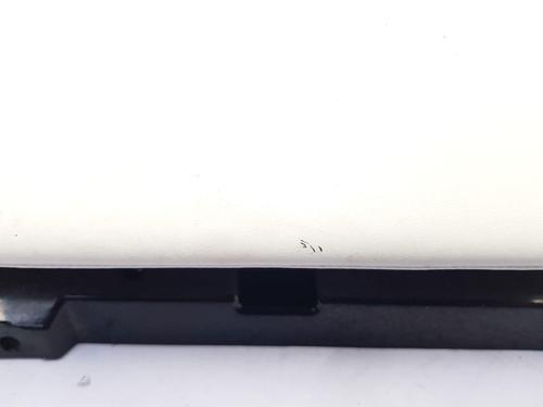 Glove box LAMBORGHINI HURACÁN 5.2 LP 610-4 | BP22677110C95 - Image 18