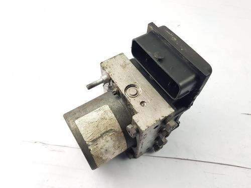 ABS pump VAUXHALL MOVANO Mk II (B) Chassis/Cab (X62) 2.3 CDTI FWD (UV, HV, EV) | BP26163464M43 