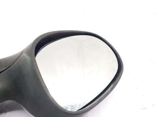 Left mirror FORD KA (RU8) 1.2 | BP32331932C26