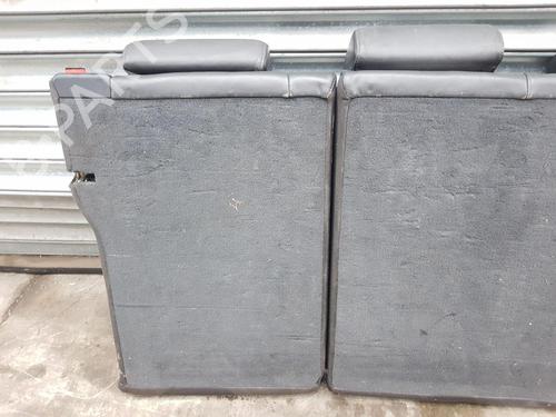 Right front seat AUDI A3 Sportback (8PA) 2.0 TDI quattro | BP29408133C16 
