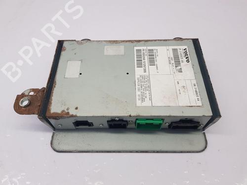 Used Electronic module Electronic module 37427660 37427660