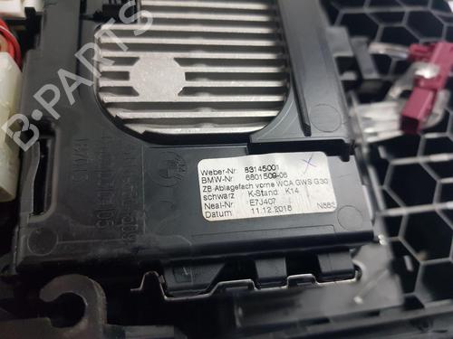 Other BMW 5 (G30, F90)  | BP26588940O1 