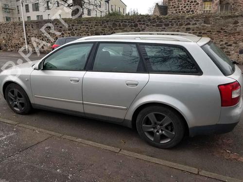 Engine control unit (ECU) AUDI A4 B6 Avant (8E5) 1.9 TDI | BP34639135M57  - Image 12