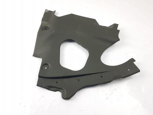 BP30864789O1 main image