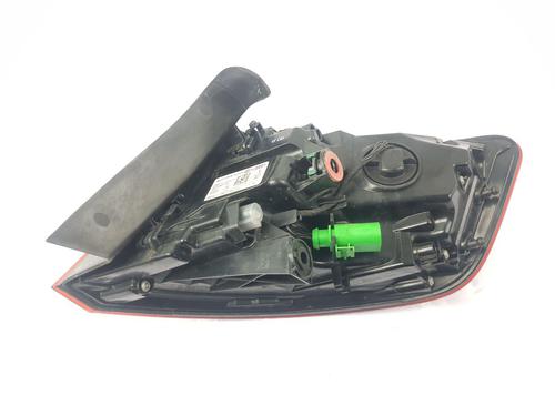 Left taillight AUDI A3 Sportback (8VA, 8VF) RS3 quattro | BP27855874C34 