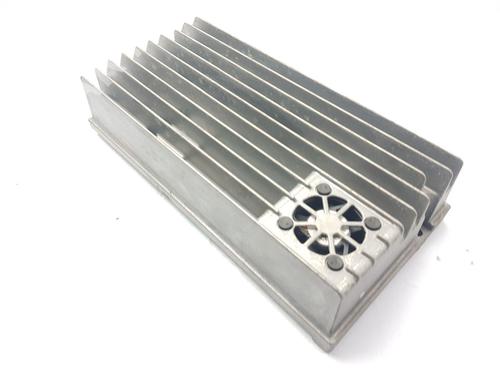 Electronic module AUDI A5 (8T3) 3.0 TDI quattro | BP36667335M83 - Image 5